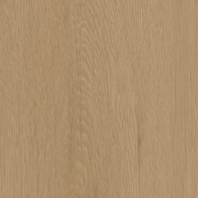 Kvarca vinila grīda DELICATE OAK Toast MWXL
