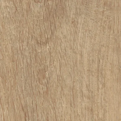 Vinila grīda CROWN OAK Traditional PW