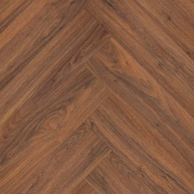 Vinila grīda ITALIAN HERITAGE Walnut MH
