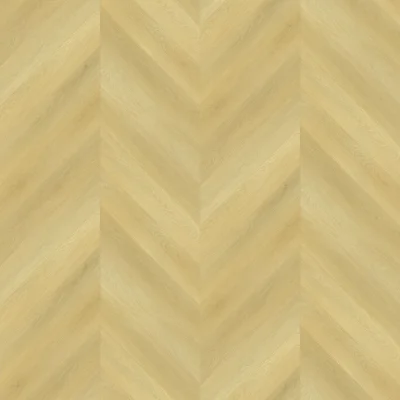 Kvarca vinils SPC Dolores Chevron WGAQ001