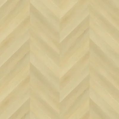 Kvarca vinils SPC Estrella Chevron WGAQ003