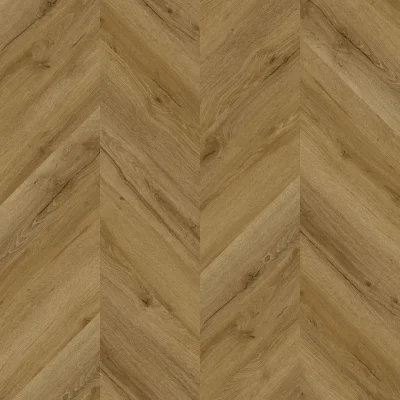 Kvarca vinils SPC Selena Chevron WGAQ002