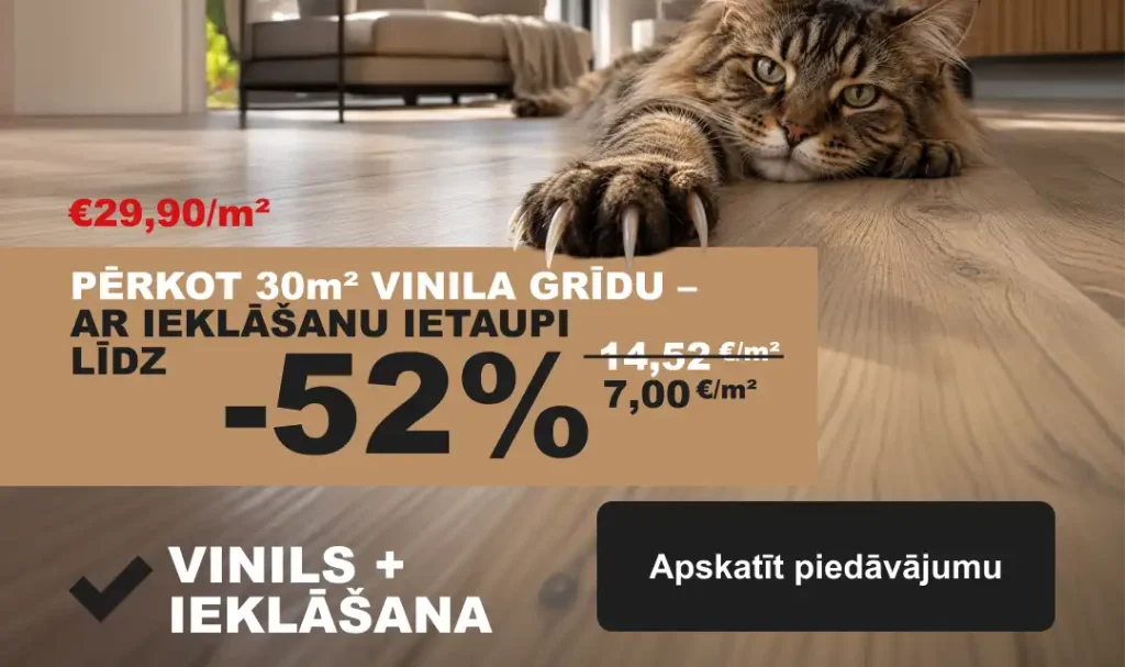 Gridu Magija Oktobris 52 akcijas lapa Baneris LV 1080x640 V1 05 10 2026