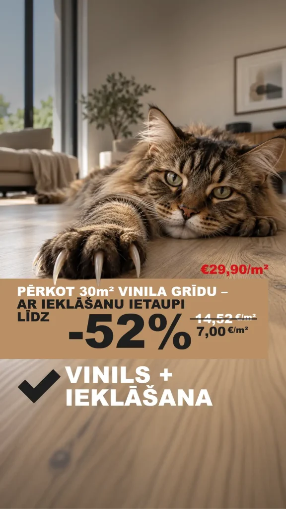 Gridu Magija Oktobris 52 iekslapa Baneris LV 1080x1920 V1 05 10 2026