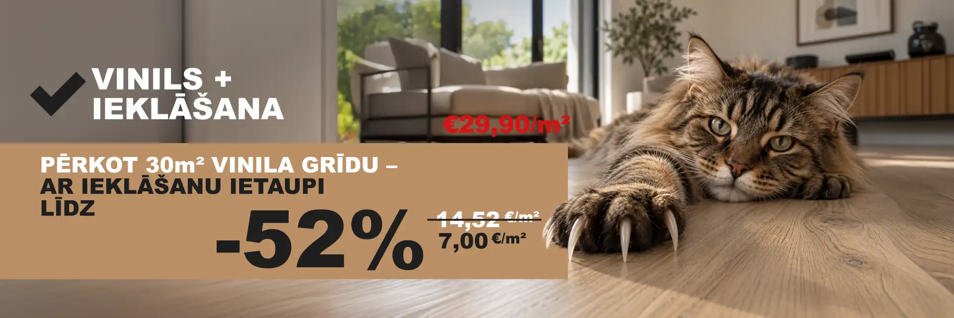 Gridu Magija Oktobris 52 iekslapa Baneris LV 1920x640 V1 05 10 2026