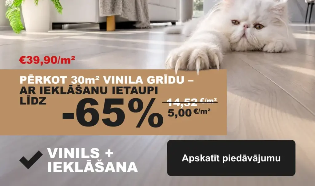 Gridu Magija Oktobris 65 akcijas lapa Baneris LV 1080x640 V3 05 10 2026
