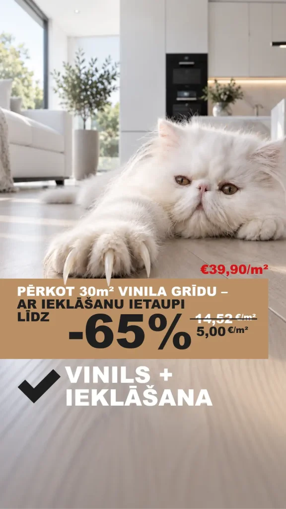 Gridu Magija Oktobris 65 iekslapa Baneris LV 1080x1920 V3 05 10 2026