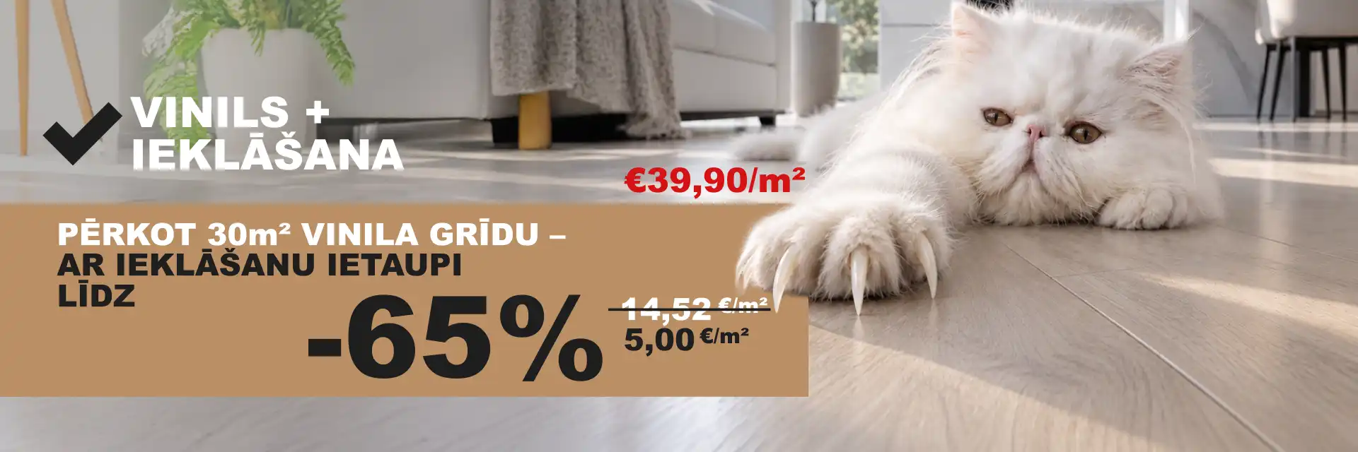 Gridu Magija Oktobris 65 iekslapa Baneris LV 1920x640 V3 05 10 2026