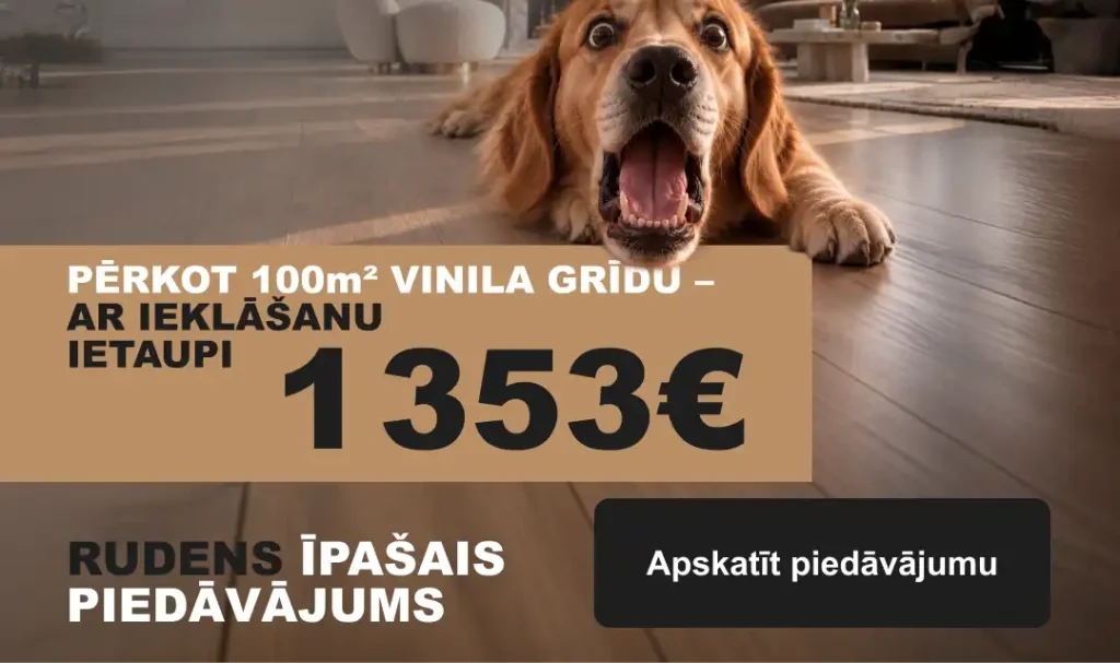 Gridu Magija Oktobris Ietaupi 1352 akcijas lapa Baneris LV 1080x640 V2 05 10 2026