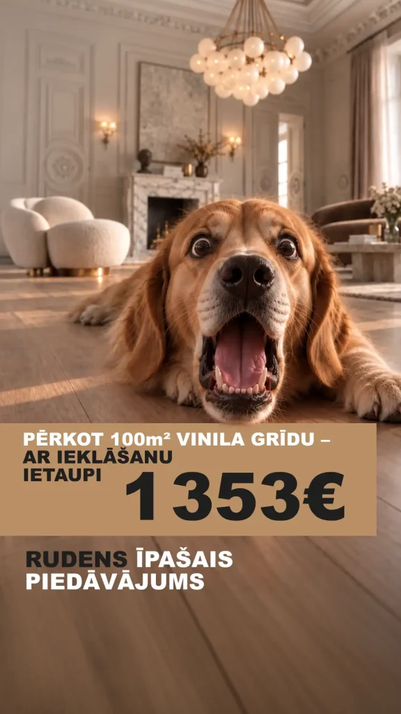 Gridu Magija Oktobris Ietaupi 1352 iekslapa Baneris LV 1080x1920 V2 05 10 2026