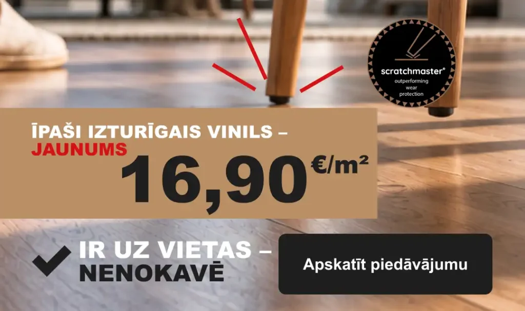Gridu Magija Oktobris Jaunums akcijas lapa Baneris LV 1080x640 V4 05 10 2026