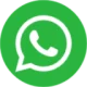 whatsapp gridumagija